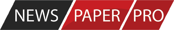 CumillaPost