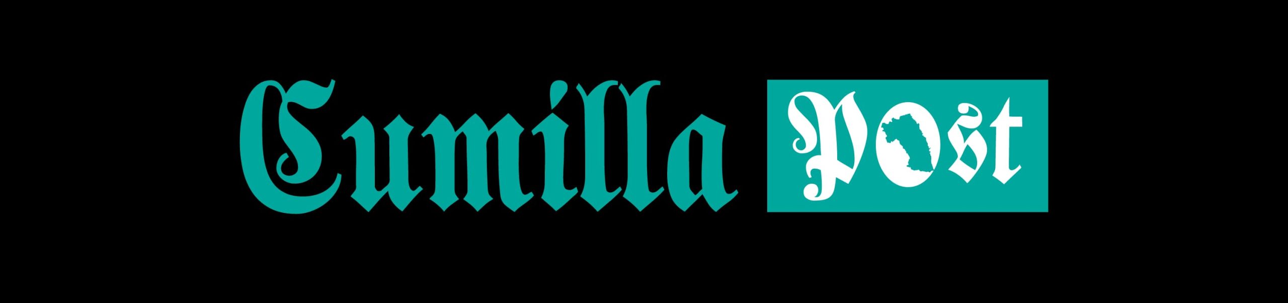 CumillaPost